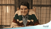 Snl GIF by Saturday Night Live