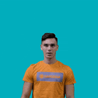 Gartenliebe GIF by GARDENA