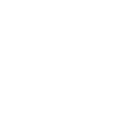 音楽 口笛 Sticker