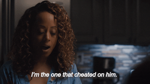 AmbitionsOWN giphyupload own oprah winfrey network own oprah winfrey network GIF