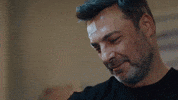 Baby Love GIF by Show TV
