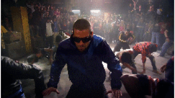 step up GIF