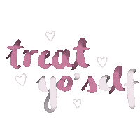 Valentines Day Love Sticker