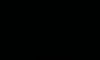 Gft GIF by gftbrasil