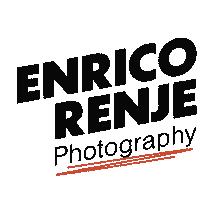 Logo Photography Sticker by enrico.renje