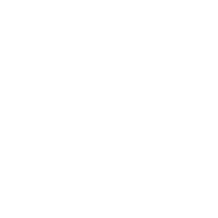 ServiscoImmo white photography photo realty Sticker