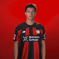 Bayer 04 Win GIF by Bayer 04 Leverkusen