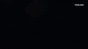 GIF by CYBERWAR