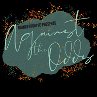 MonkeyhouseLovesMe ato monkeyhouse againsttheodds againsttheoddsqe GIF