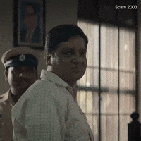 Indian Tv Webseries GIF by Applause Entertainment