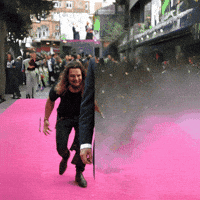 Robert Kennedy Health GIF by Team Kennedy