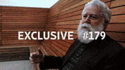 contemporary art GIF by Art21