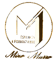 minomurro minomurro mino murro Sticker