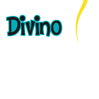 Liso Novex Sticker by Embelleze