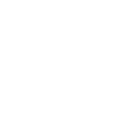CieremansVanReijn cvr cieremansvanreijn cieremans cvrnl Sticker