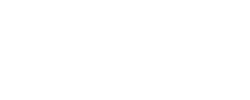 Paradies Sticker by serlesbahnen_mieders