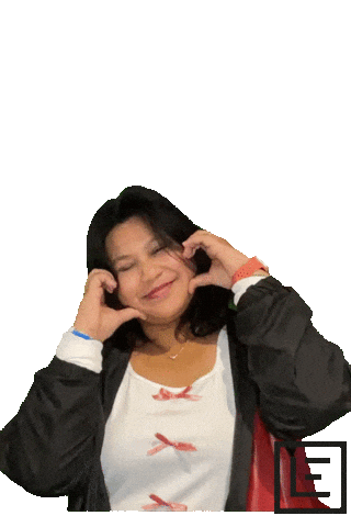 Mayuyuyuyuyeylure Sticker by EylureOfficial