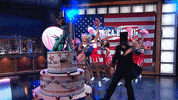 excited john oliver GIF by Last Week Tonight with John Oliver