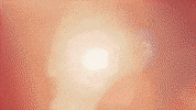 Art Glow GIF by Rigoberta Bandini