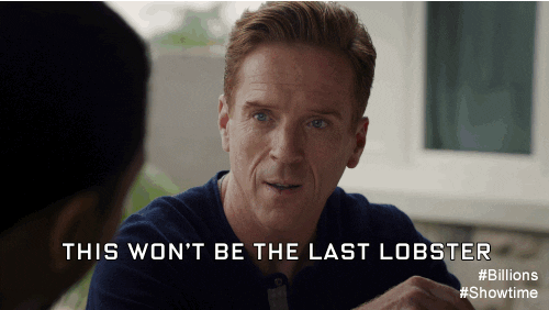 damian lewis axe GIF by Showtime