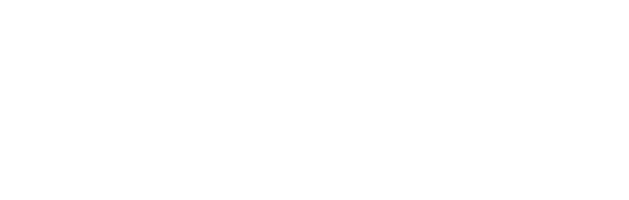 Thursday Jeudi Sticker by Longines Paris Eiffel Jumping