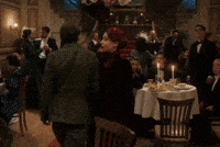 Tozkoparan Iskender GIF