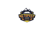 Sticker by KITEFEST ARGENTINA