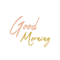 Day Morning Sticker by Netron