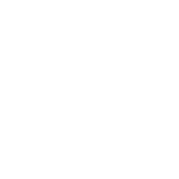 proartehamburg logo piano hamburg ticket Sticker