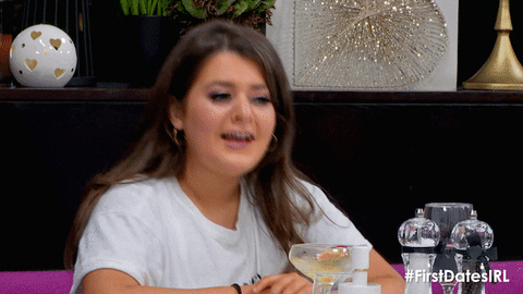 Happy Oh My God GIF by COCO Content