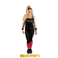 instagram swipe up Sticker by MAN Sports