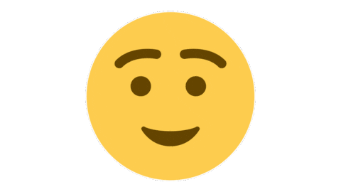 emojivid giphyupload emoji emojivid smileys Sticker