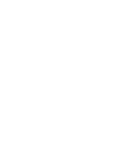 Beauty Skincare Sticker by Oslo Skin Lab