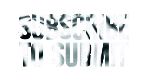 Subscribe Submit Sticker by MidwestHubTV