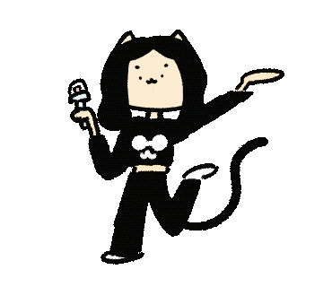 Jellyjames1705 Sticker