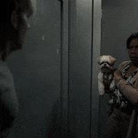 Tired Season 2 GIF by Paramount+