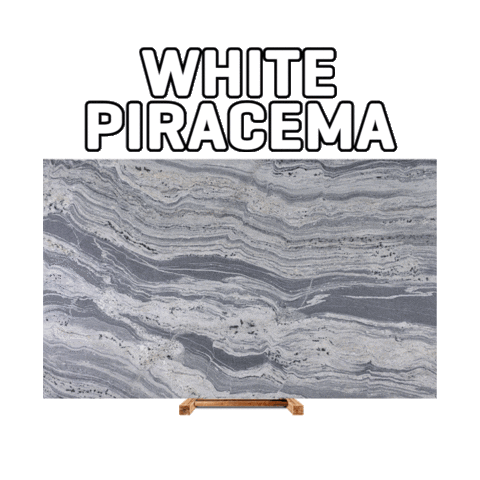 Marble Granite Sticker by PBA Stones