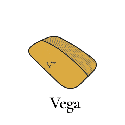 Beauty Makeup Sticker by Lisa Eldridge