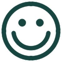 Happy Baggu Bags Sticker by BAGGU