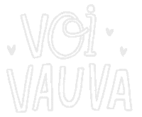 Kaisakartelagraphics Sticker