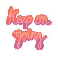 Life Go Sticker