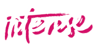 makeup Sticker by O Boticário