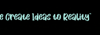 MSR_Interior_Design  GIF