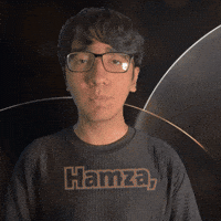 Hamza GIF
