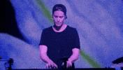 kygo GIF by The Orchard Films
