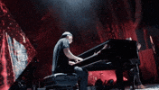 kygo GIF by The Orchard Films