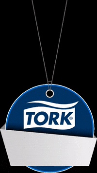 R3Suprimentos r3 tork r3suprimentos suprimentos corporativos GIF