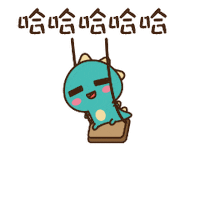 familia mumuso Sticker by Mumuso México