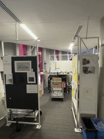 GIF by Alex Boya