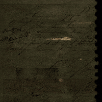 Ricardo Arjona Tour GIF